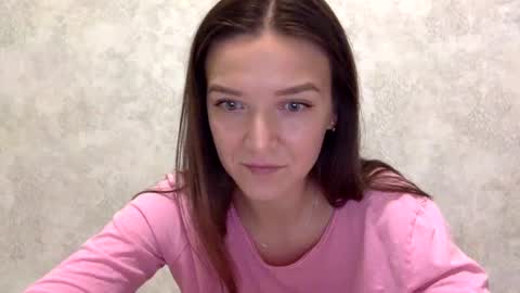 Snapshot of shining_pearl chatting on September 23, 2025, 8:23 pm Jesica online show from September 23, 2025, 8:23 pm