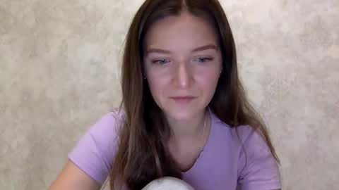 Snapshot of shining_pearl chatting on September 28, 2025, 8:14 pm Jesica online show from September 28, 2025, 8:14 pm