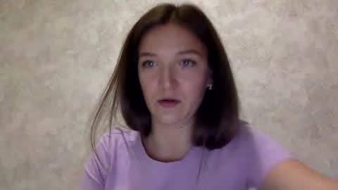 Snapshot of shining_pearl chatting on September 29, 2025, 6:24 pm Jesica online show from September 29, 2025, 6:24 pm