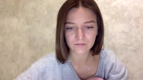 Snapshot of shining_pearl chatting on October 4, 2025, 9:24 pm Jesica online show from October 4, 2025, 9:24 pm