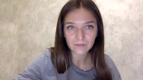 Snapshot of shining_pearl chatting on October 10, 2025, 9:58 pm Jesica online show from October 10, 2025, 9:58 pm