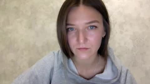 Snapshot of shining_pearl chatting on October 15, 2025, 7:47 pm Jesica online show from October 15, 2025, 7:47 pm