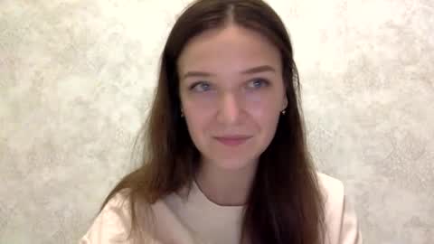 Snapshot of shining_pearl chatting on October 18, 2025, 9:15 pm Jesica online show from October 18, 2025, 9:15 pm