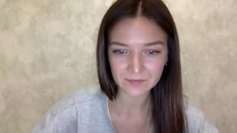 Snapshot of shining_pearl chatting on October 22, 2025, 9:03 pm Jesica online show from October 22, 2025, 9:03 pm