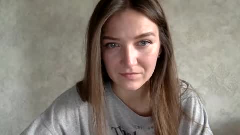 Snapshot of shining_pearl chatting on October 23, 2025, 9:52 am Jesica online show from October 23, 2025, 9:52 am