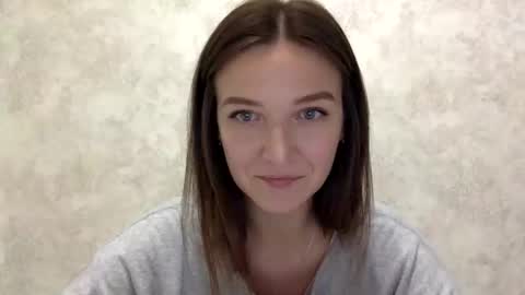 Snapshot of shining_pearl chatting on October 31, 2025, 6:09 pm Jesica online show from October 31, 2025, 6:09 pm