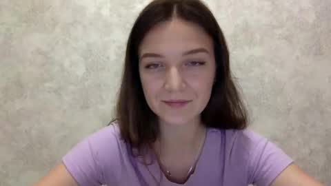 Snapshot of shining_pearl chatting on November 7, 2025, 9:59 pm Jesica online show from November 7, 2025, 9:59 pm