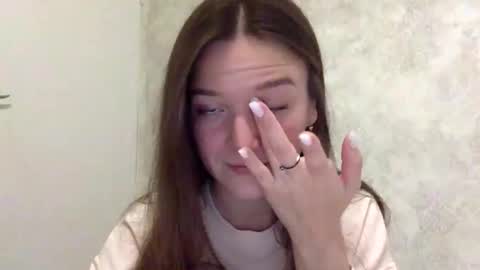 Snapshot of shining_pearl chatting on November 12, 2025, 9:03 pm Jesica online show from November 12, 2025, 9:03 pm