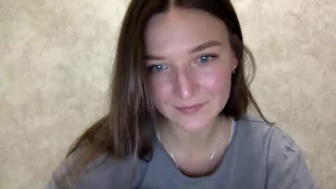 Snapshot of shining_pearl chatting on November 25, 2025, 8:42 pm Jesica online show from November 25, 2025, 8:42 pm