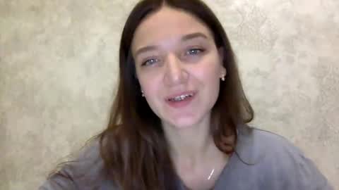 Snapshot of shining_pearl chatting on November 27, 2025, 10:01 pm Jesica online show from November 27, 2025, 10:01 pm