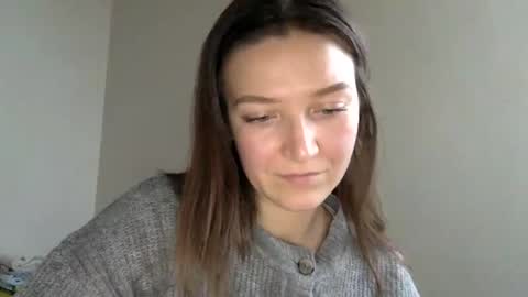 Snapshot of shining_pearl chatting on January 8, 2026, 1:57 pm Jesica online show from January 8, 2026, 1:57 pm