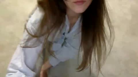 Snapshot of shining_pearl chatting on January 31, 2026, 8:18 pm Jesica online show from January 31, 2026, 8:18 pm