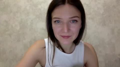 Snapshot of shining_pearl chatting on February 2, 2026, 7:45 pm Jesica online show from February 2, 2026, 7:45 pm