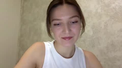 Snapshot of shining_pearl chatting on February 10, 2026, 7:18 pm Jesica online show from February 10, 2026, 7:18 pm