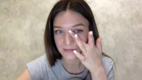 Snapshot of shining_pearl chatting on February 11, 2026, 6:35 pm Jesica online show from February 11, 2026, 6:35 pm