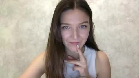 Snapshot of shining_pearl chatting on February 12, 2026, 7:20 pm Jesica online show from February 12, 2026, 7:20 pm