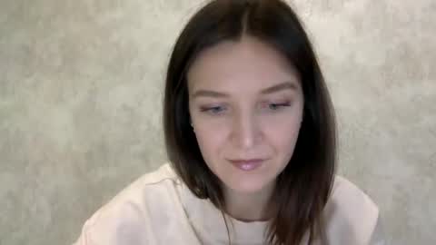 Snapshot of shining_pearl chatting on February 13, 2026, 2:35 pm Jesica online show from February 13, 2026, 2:35 pm