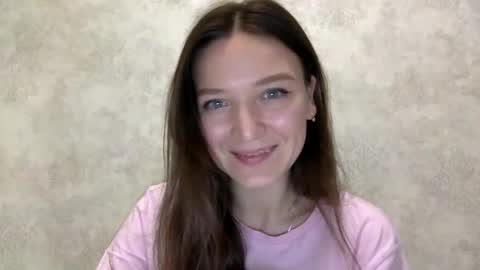 Snapshot of shining_pearl chatting on February 18, 2026, 7:10 pm Jesica online show from February 18, 2026, 7:10 pm