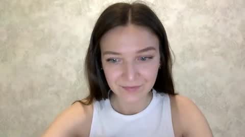 Snapshot of shining_pearl chatting on February 22, 2026, 2:48 pm Jesica online show from February 22, 2026, 2:48 pm