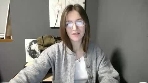 Snapshot of shining_pearl chatting on February 26, 2026, 7:29 am Jesica online show from February 26, 2026, 7:29 am