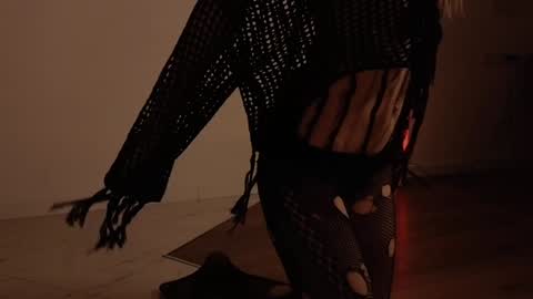 Nika online show from January 3, 2025, 12:43 am