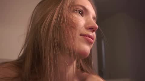 Nika online show from January 9, 2025, 12:19 pm