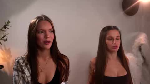 Nika online show from October 2, 2025, 7:54 pm