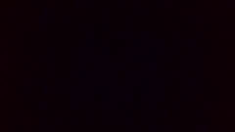 Snapshot of shinny_ryn chatting on November 19, 2025, 3:12 pm shinny_ryn online show from November 19, 2025, 3:12 pm