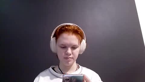 Emma online show from February 15, 2026, 8:24 am