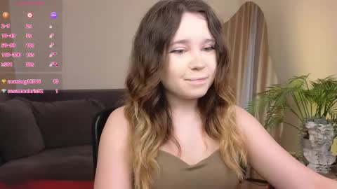 Snapshot of shiny_bell chatting on May 28, 2026, 7:16 am Bell 3 Next broadcast online show from May 28, 2026, 7:16 am