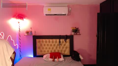 Snapshot of shiny_ela_ chatting on February 9, 2026, 1:04 pm Ela 3 online show from February 9, 2026, 1:04 pm