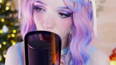 JennyMira   THANK YOU FOR 77 777  online show from December 31, 2024, 1:26 am