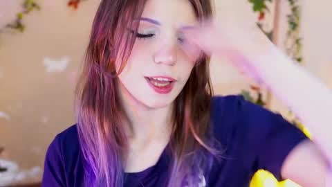 JennyMira   THANK YOU FOR 77 777  online show from January 20, 2025, 11:43 pm