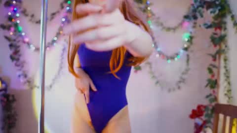 JennyMira   THANK YOU FOR 77 777  online show from February 28, 2025, 1:03 pm