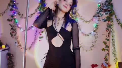 JennyMira   THANK YOU FOR 77 777  online show from March 12, 2025, 7:17 pm