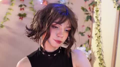 JennyMira   THANK YOU FOR 77 777  online show from September 8, 2025, 9:03 pm