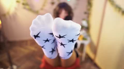 JennyMira   THANK YOU FOR 77 777  online show from September 25, 2025, 12:14 am