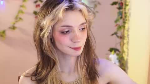 JennyMira   THANK YOU FOR 77 777  online show from September 30, 2025, 10:26 pm