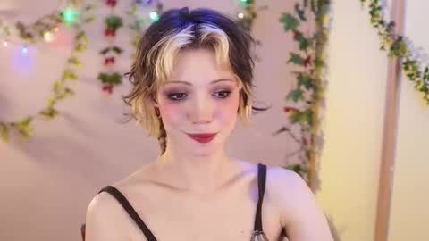 JennyMira   THANK YOU FOR 77 777  online show from November 24, 2025, 2:55 am