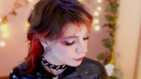 JennyMira   THANK YOU FOR 77 777  online show from March 10, 2026, 2:38 am