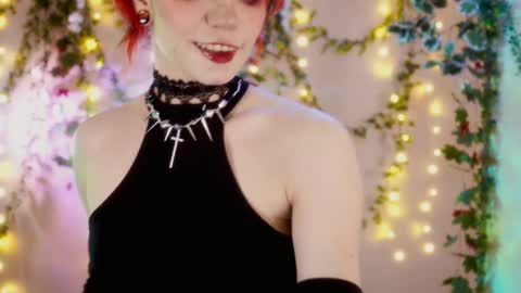 JennyMira   THANK YOU FOR 77 777  online show from April 5, 2026, 10:18 pm