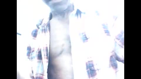 shinyhead69 online show from March 22, 2026, 6:44 pm