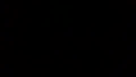 shinyhoze2269 online show from March 6, 2025, 4:07 pm