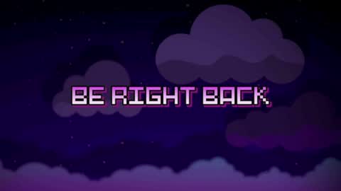 Snapshot of shinyjen chatting on April 15, 2026, 7:58 pm Jennifer Streaming time online show from April 15, 2026, 7:58 pm