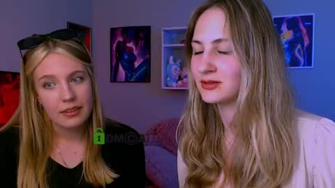 Kaya online show from April 14, 2026, 1:50 pm