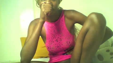 detiefmagdalina2026 online show from May 6, 2026, 5:18 pm
