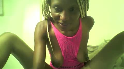 detiefmagdalina2026 online show from June 4, 2026, 2:39 am