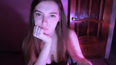 shiraha___rafieru online show from February 23, 2026, 10:07 pm