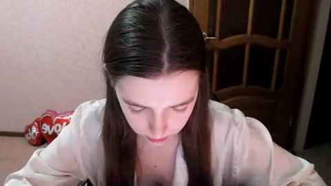 shiraha___rafieru online show from March 22, 2026, 9:51 pm