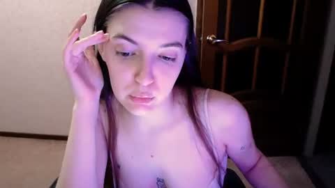 Snapshot of shiraha___rafieru chatting on April 19, 2026, 9:50 pm shiraha___rafieru online show from April 19, 2026, 9:50 pm